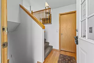 510 1st St N, Montrose, MN 55363 - Photo 3