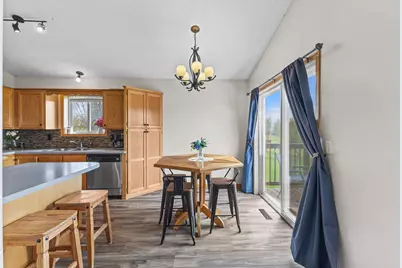 510 1st Street N, Montrose, MN 55363 - Photo 7