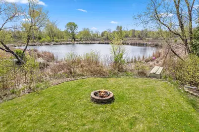 510 1st Street N, Montrose, MN 55363 - Photo 23
