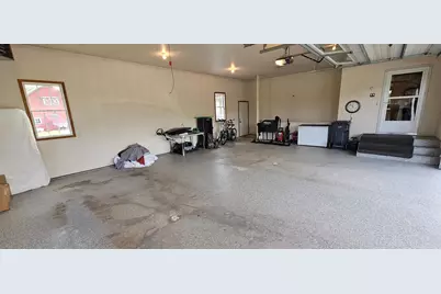 24020 Cty 17, Winona, MN 55987 - Photo 71