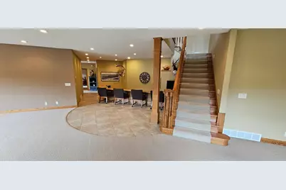 24020 Cty 17, Winona, MN 55987 - Photo 57