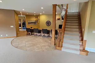 24020 Cty Rd 17, Winona, MN 55987 - Photo 57