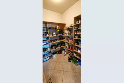24020 Cty 17, Winona, MN 55987 - Photo 43