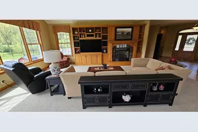 24020 Cty 17, Winona, MN 55987 - Photo 23