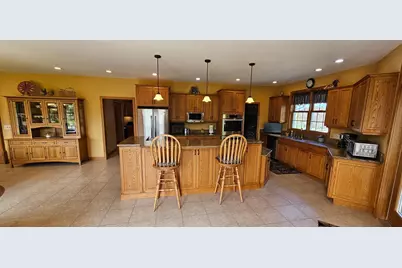 24020 Cty 17, Winona, MN 55987 - Photo 41