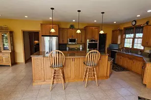24020 Cty Rd 17, Winona, MN 55987 - Photo 41