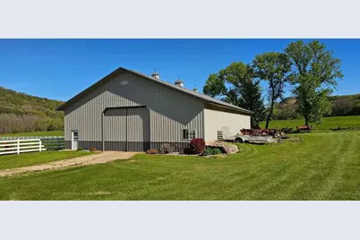24020 Cty 17, Winona, MN 55987 - Photo 81