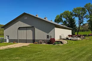 24020 Cty Rd 17, Winona, MN 55987 - Photo 81