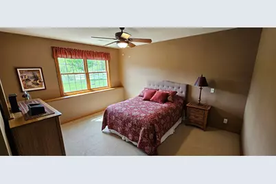 24020 Cty 17, Winona, MN 55987 - Photo 61
