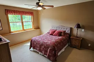 24020 Cty Rd 17, Winona, MN 55987 - Photo 61