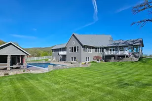 24020 Cty Rd 17, Winona, MN 55987 - Photo 11