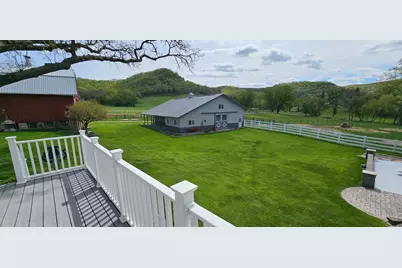 24020 Cty 17, Winona, MN 55987 - Photo 97
