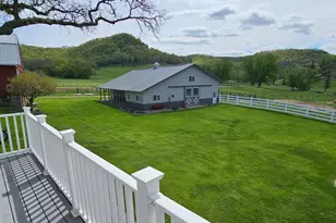 24020 Cty Rd 17, Winona, MN 55987 - Photo 97