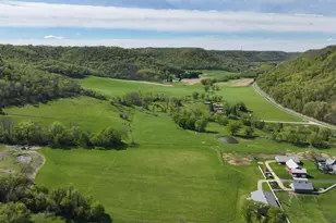 24020 Cty Rd 17, Winona, MN 55987 - Photo 113