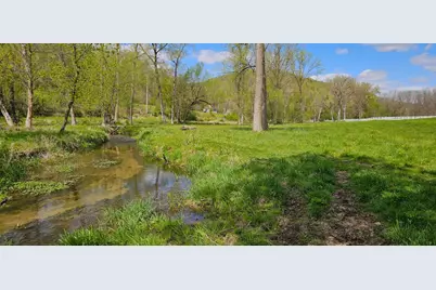 24020 Cty  Rd 17, Winona, MN 55987 - Photo 127