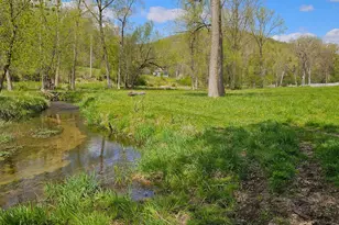 24020 Cty Rd 17, Winona, MN 55987 - Photo 127