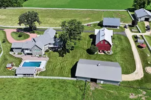24020 Cty Rd 17, Winona, MN 55987 - Photo 15