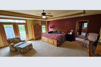 24020 Cty 17, Winona, MN 55987 - Photo 27