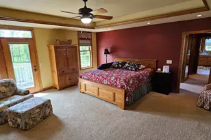 24020 Cty Rd 17, Winona, MN 55987 - Photo 27