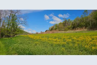 24020 Cty 17, Winona, MN 55987 - Photo 119