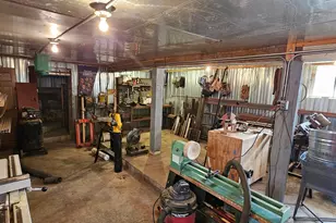 24020 Cty Rd 17, Winona, MN 55987 - Photo 109