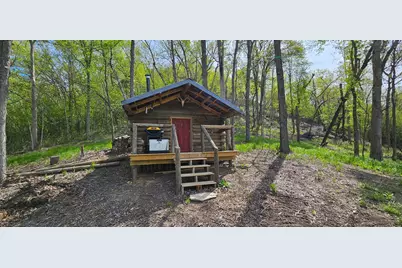 24020 Cty 17, Winona, MN 55987 - Photo 125