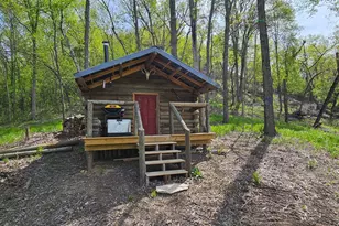 24020 Cty Rd 17, Winona, MN 55987 - Photo 125