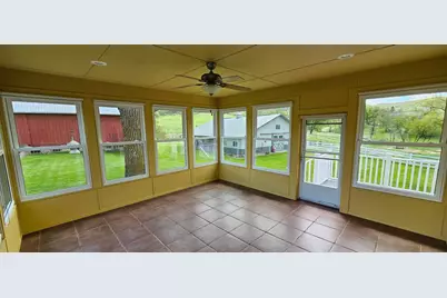 24020 Cty 17, Winona, MN 55987 - Photo 45