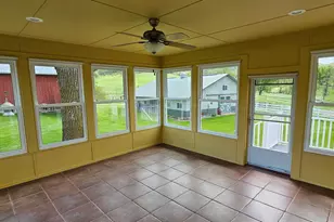 24020 Cty Rd 17, Winona, MN 55987 - Photo 45