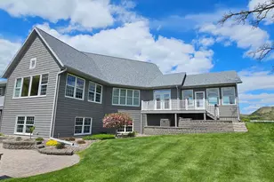 24020 Cty Rd 17, Winona, MN 55987 - Photo 13