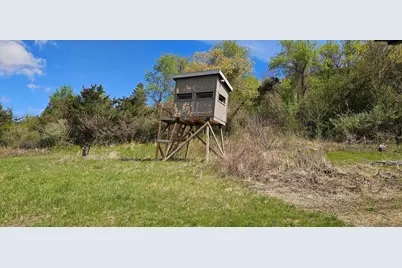 24020 Cty 17, Winona, MN 55987 - Photo 137