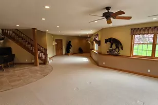 24020 Cty Rd 17, Winona, MN 55987 - Photo 55