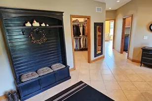 24020 Cty Rd 17, Winona, MN 55987 - Photo 51