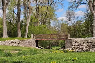 24020 Cty Rd 17, Winona, MN 55987 - Photo 3