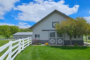 24020 Cty Rd 17, Winona, MN 55987 - Photo 99