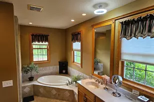 24020 Cty Rd 17, Winona, MN 55987 - Photo 35