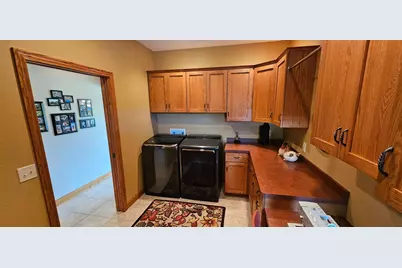 24020 Cty 17, Winona, MN 55987 - Photo 47