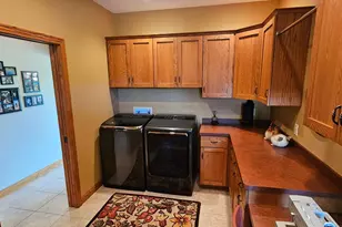 24020 Cty Rd 17, Winona, MN 55987 - Photo 47