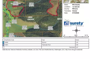 24020 Cty Rd 17, Winona, MN 55987 - Photo 133