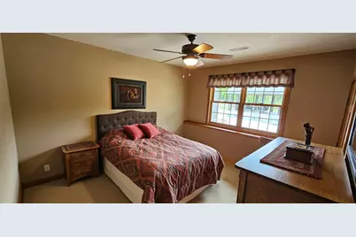24020 Cty 17, Winona, MN 55987 - Photo 59