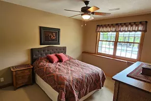 24020 Cty Rd 17, Winona, MN 55987 - Photo 59