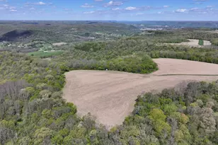 24020 Cty Rd 17, Winona, MN 55987 - Photo 115