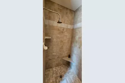 24020 Cty 17, Winona, MN 55987 - Photo 63