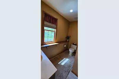 24020 Cty 17, Winona, MN 55987 - Photo 65