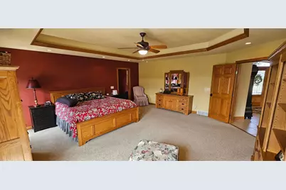 24020 Cty 17, Winona, MN 55987 - Photo 29