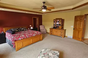 24020 Cty Rd 17, Winona, MN 55987 - Photo 29