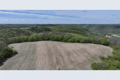 24020 Cty 17, Winona, MN 55987 - Photo 117