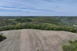 24020 Cty Rd 17, Winona, MN 55987 - Photo 117