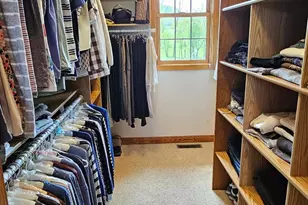 24020 Cty Rd 17, Winona, MN 55987 - Photo 33
