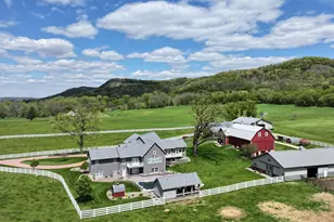 24020 Cty Rd 17, Winona, MN 55987 - Photo 17